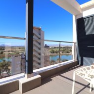 Resale - Apartments -
Guardamar del Segura - Guardamar del Segura - Town