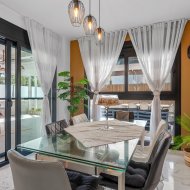 Resale - Apartments -
Guardamar del Segura - Guardamar