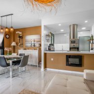 Resale - Apartments -
Guardamar del Segura - Guardamar