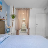 Resale - Apartments -
Guardamar del Segura - Guardamar