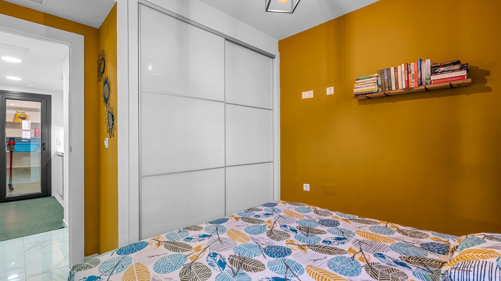 Resale - Apartments -
Guardamar del Segura - Guardamar