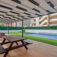 Resale - Apartments -
Guardamar del Segura - Guardamar