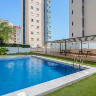 Resale - Apartments -
Guardamar del Segura - Guardamar
