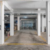 Resale - Apartments -
Guardamar del Segura - Guardamar