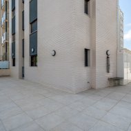 Resale - Apartments -
Guardamar del Segura - Guardamar