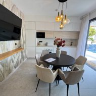 Resale - Apartments -
Guardamar del Segura - Los Secanos