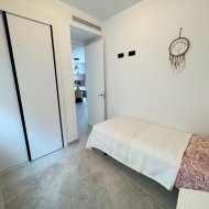 Resale - Apartments -
Guardamar del Segura - Los Secanos