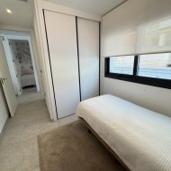 Resale - Apartments -
Guardamar del Segura - Los Secanos