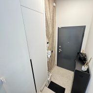 Resale - Apartments -
Guardamar del Segura - Los Secanos