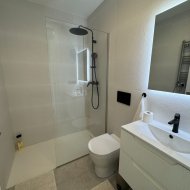 Resale - Apartments -
Guardamar del Segura - Los Secanos