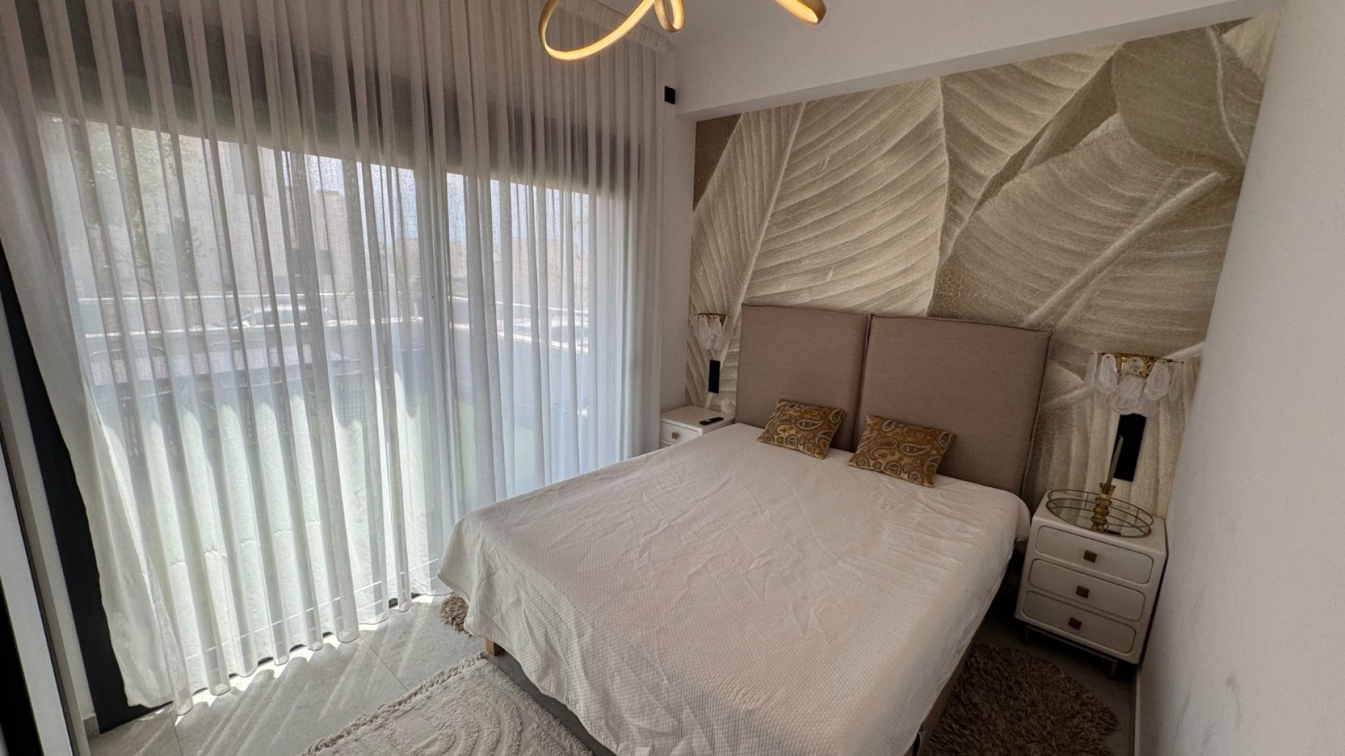 Resale - Apartments -
Guardamar del Segura - Los Secanos