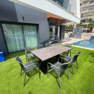 Resale - Apartments -
Guardamar del Segura - Los Secanos