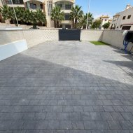 Resale - Apartments -
Guardamar del Segura - Los Secanos