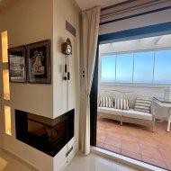 Resale - Apartments -
Guardamar del Segura - Marjal Beach