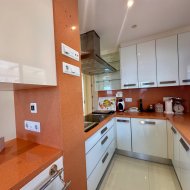 Resale - Apartments -
Guardamar del Segura - Marjal Beach