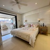 Resale - Apartments -
Guardamar del Segura - Marjal Beach