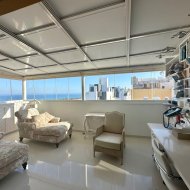 Resale - Apartments -
Guardamar del Segura - Marjal Beach