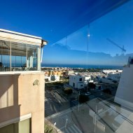 Resale - Apartments -
Guardamar del Segura - Marjal Beach