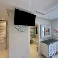 Resale - Apartments -
Guardamar del Segura - Marjal Beach