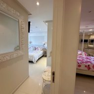 Resale - Apartments -
Guardamar del Segura - Marjal Beach