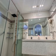 Resale - Apartments -
Guardamar del Segura - Marjal Beach