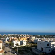 Resale - Apartments -
Guardamar del Segura - Marjal Beach