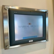 Resale - Apartments -
Guardamar del Segura - Marjal Beach