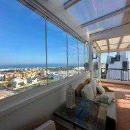 Resale - Apartments -
Guardamar del Segura - Marjal Beach