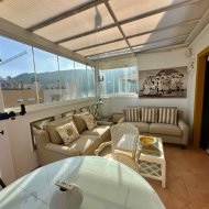 Resale - Apartments -
Guardamar del Segura - Marjal Beach