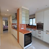 Resale - Apartments -
Guardamar del Segura - Marjal Beach