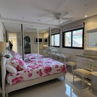 Resale - Apartments -
Guardamar del Segura - Marjal Beach