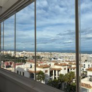 Resale - Apartments -
Guardamar del Segura - Marjal Beach