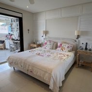 Resale - Apartments -
Guardamar del Segura - Marjal Beach