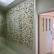 Resale - Apartments -
Guardamar del Segura - Marjal Beach