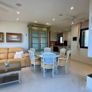 Resale - Apartments -
Guardamar del Segura - Marjal Beach