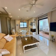 Resale - Apartments -
Guardamar del Segura - Marjal Beach