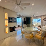 Resale - Apartments -
Guardamar del Segura - Marjal Beach