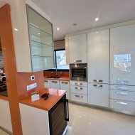 Resale - Apartments -
Guardamar del Segura - Marjal Beach