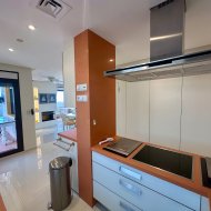 Resale - Apartments -
Guardamar del Segura - Marjal Beach