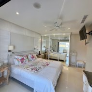 Resale - Apartments -
Guardamar del Segura - Marjal Beach