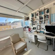 Resale - Apartments -
Guardamar del Segura - Marjal Beach