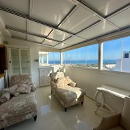 Resale - Apartments -
Guardamar del Segura - Marjal Beach