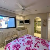 Resale - Apartments -
Guardamar del Segura - Marjal Beach