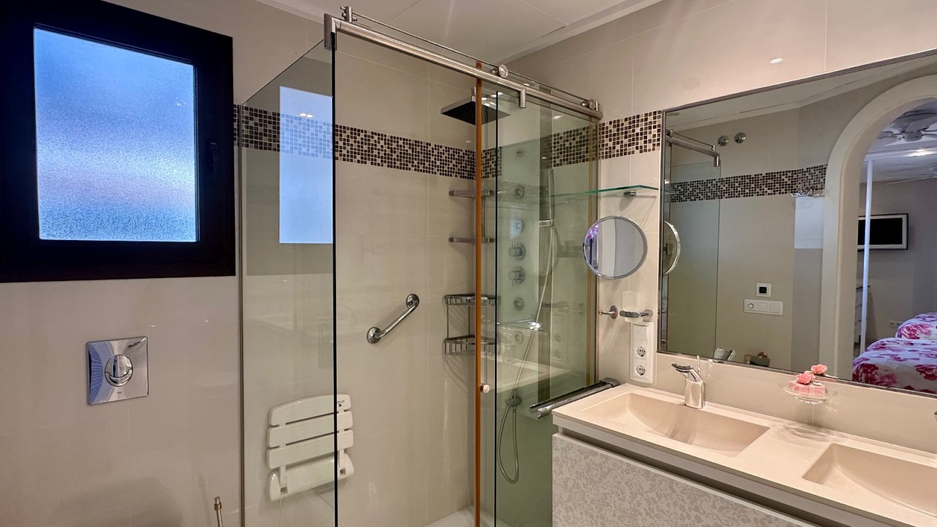 Resale - Apartments -
Guardamar del Segura - Marjal Beach