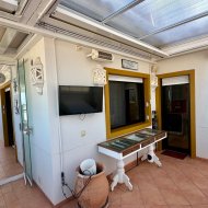 Resale - Apartments -
Guardamar del Segura - Marjal Beach