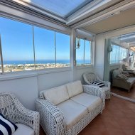 Resale - Apartments -
Guardamar del Segura - Marjal Beach