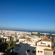 Resale - Apartments -
Guardamar del Segura - Marjal Beach