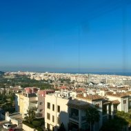 Resale - Apartments -
Guardamar del Segura - Marjal Beach