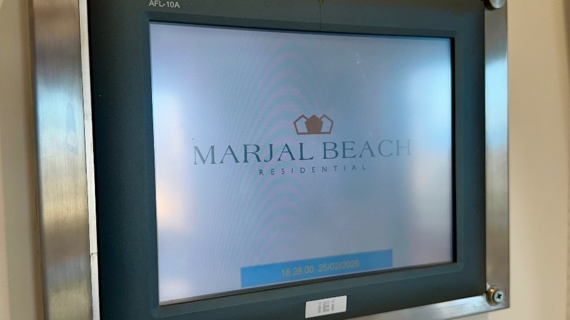 Resale - Apartments -
Guardamar del Segura - Marjal Beach