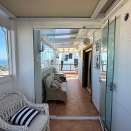 Resale - Apartments -
Guardamar del Segura - Marjal Beach